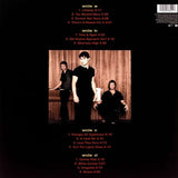 a-ha - Lifelines