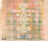 Liam Gallagher - Why Me? Why Not.
