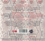 Whitesnake - Slip Of The Tongue