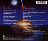 Chris Rea - The Road To Hell