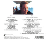 Chris Rea - On the Beach