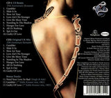 Whitesnake - Slide It In