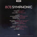 80s Symphonic