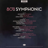 80s Symphonic