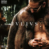 SCH - Jvlivs