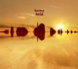 Kate Bush - Aerial