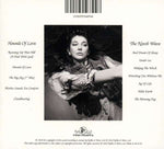 Kate Bush - Hounds Of Love