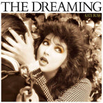 Kate Bush - The Dreaming