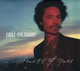 Eagle-Eye Cherry - Streets Of You