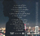 Eagle-Eye Cherry - Streets Of You