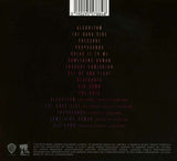Muse - Simulation Theory