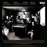 Marillion - Clutching At Straws