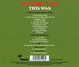 Jethro Tull - This Was