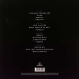 Paul Weller - True Meanings