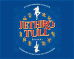 Jethro Tull - 50 For 50