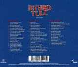 Jethro Tull - 50 For 50