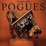 The Pogues - The Best Of The Pogues