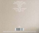 Lily Allen - No Shame