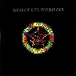 The Sisters Of Mercy - Greatest Hits Volume One - A Slight Case Of Overbombing - Greatest Hits Vol.1