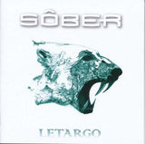 Sôber - Letargo
