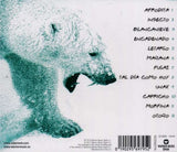 Sôber - Letargo