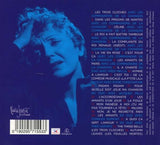Edith Piaf - Edith Piaf 2017