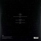 Marillion - Brave
