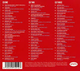 Christmas:The Collection