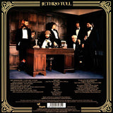 Jethro Tull - Heavy Horses