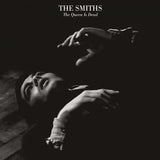 The Smiths - The Queen Is Dead
