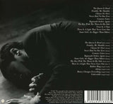 The Smiths - The Queen Is Dead