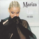 Mariza - Fado Em Mim