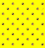 Pet Shop Boys - Very
