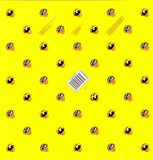 Pet Shop Boys - Very
