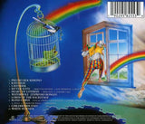 Marillion - Misplaced Childhood