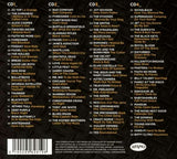Rock Classics - The Ultimate Rock Anthems