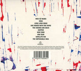 Paul Weller - A Kind Revolution