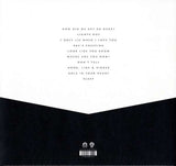 Royal Blood - How Did We Get So Dark?