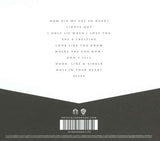 Royal Blood - How Did We Get So Dark?