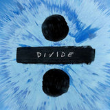 Ed Sheeran - ÷