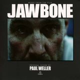 Filmmusik - Jawbone