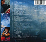 a-ha - Minor Earth, Major Sky