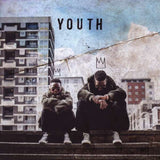 Tinie Tempah - Youth