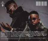Tinie Tempah - Youth