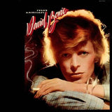 David Bowie - Young Americans