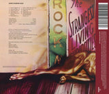 David Bowie - Diamond Dogs