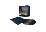 Pink Floyd - A Momentary Lapse Of Reason