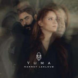 Ÿuma - Hannet Lekloub