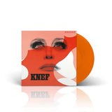Hildegard Knef - Knef