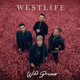 Westlife - Wild Dreams